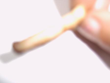 adrm Hffner Mbel Steak Service