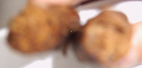 adrm Hffner Mbel Wrstel Service